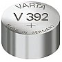 VARTA BATERIA ZEGARKOWA 1.55V-38mAh SR41 392.801.111 (1pc/bl) V392