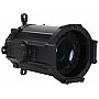 ADJ EP Lens Zoom 15-30 Obiektyw do reflektora Encore Profile Pro