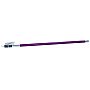 Eurolite Neon stick T5 20W 105cm violet