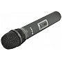 Mikrofon bezprzewodowy UHF doręczny Chord NU4-HT864.3