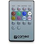Cameo Q-SPOT REMOTE 2 - Infrared Remote Control for Q-SPOTS (V2)