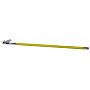 Eurolite Neon stick T5 20W 105cm yellow