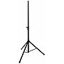 Omnitronic M-3 Speaker-system stand 1-1,7m