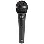 Eikon DM800 Wokalowy mikrofon dynamiczny