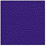 Adam Hall 0496 G - Sklejka brzozowa, pokrycie tworzywem sztucznym, z folią przeciwprężną, kolor niebieski ciemny, 9,4 mm 2,5x1,25m 8szt.