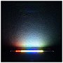 LIGHT4ME WASH BAR 144 SMD listwa belka LED bar