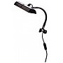 Konig & Meyer 12275-000-55 - Double Light for Music Stand with Gooseneck