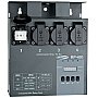 Showtec RP-405 MKII Relay Pack / Switch Pack