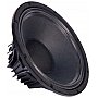 Faital Pro 12 PR 300 B - 12" Speaker 300 W 16 Ohms