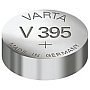 VARTA BATERIA ZEGARKOWA 1.55V-42mAh SR57 395.801.111 (1pc/bl) V395