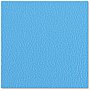 Adam Hall 07752 G - Sklejka topolowa pokryta tworzywem sztucznym z folią przeciwprężną sky blue 6,8 mm 2,5x1,25m 12szt.