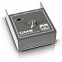 Palmer MI DMS - Dynamic Mic Switcher