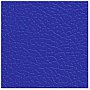 Adam Hall 0775 G - Sklejka topolowa pokryta tworzywem sztucznym z folią przeciwprężną niebieską 6,8 mm 2,5x1,25m 12szt.
