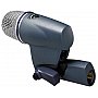 JTS NX-6 Instrumentalny mikrofon dynamiczny
