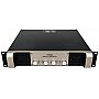 PSSO QCA-10000 4-kanałowy wzmacniacz SMPS 4 x 2150 W