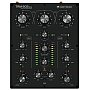 Omnitronic TRM-202MK3 2-Channel Rotary Mixer - 2 kanałowy mikser DJ
