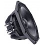Faital Pro 8 PR 200 A - 8" Speaker 200 W 8 Ohms