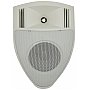 Adastra Pair CSP5V-W corner sound projector - white, głośniki ścienne, sufitowe
