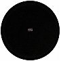 DAP EDCS-526 5" Głośnik sufitowy czarny