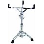 Dimavery SDS-502 Snare Stand, statyw perkusyjny