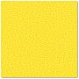 Adam Hall 0779 G - Sklejka topolowa powlekana tworzywem sztucznym z żółtym arkuszem nośnym 6,8 mm 2,5x1,25m 12szt.
