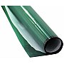 Eurolite Color foil 124 dark green 61x50cm - ciemna zieleń