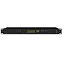 IMG Stage Line FM-102DAB, cyfrowy tuner stereo