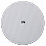 DAP EDCS-526 5" Głośnik sufitowy biały