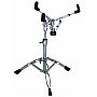 Dimavery SDS-402 Snare Stand, statyw perkusyjny