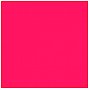 Rosco Supergel ROSE PINK #342 - Arkusz