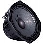 Faital Pro M 5 N 1280 D - 5" Speaker 80 W 12 Ohms