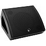 Monitor sceniczny aktywny Omnitronic KM-115A Active stage monitor coaxial