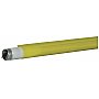 Showgear C-Tube T8 1200 mm 010 - Medium Yellow - Sunlight Effect, Filtr na świetlówkę