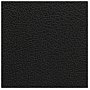 Adam Hall 0497 - Sklejka brzozowa, pokryta tworzywem sztucznym, czarna, 9,4 mm 2,5x1,25m 8szt.