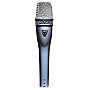 JTS NX-8.8 Elektretowy mikrofon wokalny