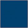 Showtec Dekomolton 3 m (W), belka, rolka 60 m, Molton dekoracyjny Navy Blue