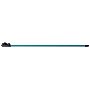 Eurolite Neon stick T8 36W 134cm green L