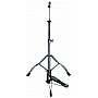 Dimavery HHS-425 Hi-Hat-Stand, statyw perkusyjny