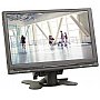 Velleman CYFROWY MONITOR TFT-LCD 9" Z PILOTEM - 16:9/4:3