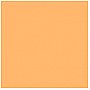 Rosco E-Colour FULL CT STRAW #441 - Rolka