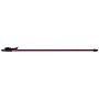 Eurolite Neon stick T8 36W 134cm pink L