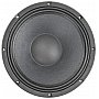 Eminence Delta Pro 12 A - 12" Speaker 400 W 8 Ohm - die-cast Basket, głośnik audio