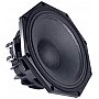 Faital Pro W 8 N 8150 A - 8" Speaker 150 W 8 Ohms