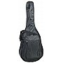 PROEL BAG110PN Nylonowa torba 420D na gitarę akustyczną / ludową