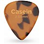 D'Addario Casein 2.0mm Standard Kostka gitarowa 2mm