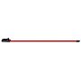 Eurolite Neon stick T8 36W 134cm red L