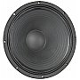 Eminence Delta Pro 15 A - 15" Speaker 400 W 8 Ohm, głośnik audio - die-cast Basket
