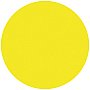 Showgear Filtr 101 Yellow - Arkusz 53 x 61 cm
