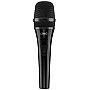 IMG STAGELINE DM-710S Mikrofon dynamiczny do mowy i wokalu
