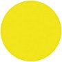 Showtec Filtry do reflektorów Colour Roll 122 x 762 cm Yellow